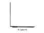 Preview: Lenovo ThinkPad X9-14 Gen 1 21QA - 180°-Scharnierdesign - Intel Core Ultra 7 258V / 2.2 GHz - Evo - Win 11 Pr