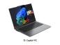 Preview: Lenovo ThinkPad X9-14 Gen 1 21QA - 180°-Scharnierdesign - Intel Core Ultra 7 258V / 2.2 GHz - Evo - Win 11 Pr