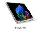 Preview: Lenovo Yoga 7 2-in-1 14ILL10 83JQ - Flip-Design - Intel Core Ultra 5 226V - Evo - Win 11 Home - Arc Graphics 1
