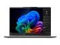 Preview: Lenovo Yoga 7 2-in-1 14ILL10 83JQ - Flip-Design - Intel Core Ultra 7 256V - Evo - Win 11 Home - Intel Arc Grap