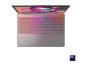 Preview: Lenovo Yoga 9 2-in-1 14ILL10 83LC - Flip-Design - Intel Core Ultra 7 258V - Evo - Win 11 Home - Intel Arc Grap