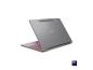 Preview: Lenovo Yoga 9 2-in-1 14ILL10 83LC - Flip-Design - Intel Core Ultra 7 258V - Evo - Win 11 Home - Intel Arc Grap