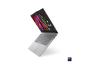 Preview: Lenovo Yoga Pro 7 14IAH10 83KF - Intel Core Ultra 9 285H - Evo - Win 11 Pro - Arc Graphics 140T - 32 GB RAM - 
