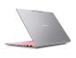Preview: Lenovo Yoga Pro 7 14IAH10 83KF - Intel Core Ultra 9 285H - Evo - Win 11 Pro - Arc Graphics 140T - 32 GB RAM - 