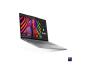 Preview: Lenovo Yoga Pro 7 14IAH10 83KF - Intel Core Ultra 9 285H - Evo - Win 11 Pro - Arc Graphics 140T - 32 GB RAM - 