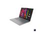 Preview: Lenovo Yoga Pro 7 14IAH10 83KF - Intel Core Ultra 9 285H - Evo - Win 11 Pro - Arc Graphics 140T - 32 GB RAM - 