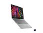 Preview: Lenovo Yoga Pro 7 14IAH10 83KF - Intel Core Ultra 9 285H - Evo - Win 11 Pro - Arc Graphics 140T - 32 GB RAM - 