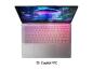 Preview: Lenovo Yoga Slim 7 14ILL10 83JX - Intel Core Ultra 5 226V / 2.1 GHz - Evo - Win 11 Home - Arc Graphics 130V - 