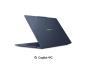 Preview: Lenovo Yoga Slim 7 14Q8X9 83ED - Snapdragon X Elite X1E-78-100 / 3.4 GHz - Win 11 Home (auf ARM)