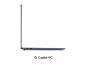 Preview: Lenovo Yoga Slim 7 14Q8X9 83ED - Snapdragon X Elite X1E-78-100 / 3.4 GHz - Win 11 Home (auf ARM)