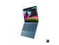 Preview: Lenovo Yoga Slim 9 14ILL10 83CX - Intel Core Ultra 7 258V - Evo - Win 11 Home - Intel Arc Graphics 140V - 32 G