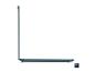 Preview: Lenovo Yoga Slim 9 14ILL10 83CX - Intel Core Ultra 7 258V - Evo - Win 11 Home - Intel Arc Graphics 140V - 32 G