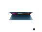 Preview: Lenovo Yoga Slim 9 14ILL10 83CX - Intel Core Ultra 7 258V - Evo - Win 11 Home - Intel Arc Graphics 140V - 32 G