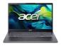 Preview: Acer Aspire 15 A15-41M - AMD Ryzen 5 8640HS / 3.5 GHz - Win 11 Home - Radeon 760M - 8 GB RAM - 512 GB SSD NVMe