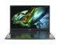 Preview: Acer Aspire 5 15 Pro Series A515-58GM - Intel Core i5 13420H / 2.1 GHz - Win 11 Pro - GF RTX 2050 - 16 GB RAM 