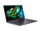 Preview: Acer Aspire 5 15 Pro Series A515-58GM - Intel Core i5 13420H / 2.1 GHz - Win 11 Pro - GF RTX 2050 - 16 GB RAM 
