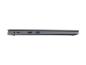 Preview: Acer Aspire 5 15 Pro Series A515-58GM - Intel Core i5 13420H / 2.1 GHz - Win 11 Pro - GF RTX 2050 - 16 GB RAM 