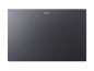 Preview: Acer Aspire 5 15 Pro Series A515-58GM - Intel Core i5 13420H / 2.1 GHz - Win 11 Pro - GF RTX 2050 - 16 GB RAM 