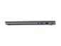 Preview: Acer Aspire 5 15 Pro Series A515-58GM - Intel Core i5 13420H / 2.1 GHz - Win 11 Pro - GF RTX 2050 - 32 GB RAM 