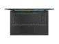 Preview: Acer Aspire 5 15 Pro Series A515-58GM - Intel Core i7 13620H / 2.4 GHz - Win 11 Pro - GF RTX 2050 - 16 GB RAM 