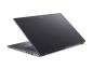 Preview: Acer Aspire 5 15 Pro Series A515-58GM - Intel Core i7 13620H / 2.4 GHz - Win 11 Pro - GF RTX 2050 - 32 GB RAM 