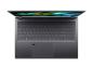 Preview: Acer Aspire 5 15 Pro Series A515-58GM - Intel Core i7 13620H / 2.4 GHz - Win 11 Pro - GF RTX 2050 - 32 GB RAM 