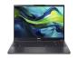 Preview: Acer Aspire Go 15 AG15-51P - Intel Core i7 1355U / 1.7 GHz - Win 11 Home - Intel Iris Xe Grafikkarte - 16 GB R