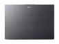 Preview: Acer Aspire Go 15 AG15-51P - Intel Core i7 1355U / 1.7 GHz - Win 11 Home - Intel Iris Xe Grafikkarte - 16 GB R