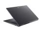 Preview: Acer Aspire Go 15 AG15-51P - Intel Core i7 1355U / 1.7 GHz - Win 11 Home - Intel Iris Xe Grafikkarte - 16 GB R