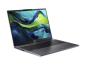 Preview: Acer Aspire Go 15 AG15-51P - Intel Core i7 1355U / 1.7 GHz - Win 11 Home - Intel Iris Xe Grafikkarte - 16 GB R