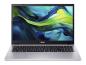 Preview: Acer Aspire Go 15 AG15-71P - Intel Core i5 i5-1334U / 1.3 GHz - Win 11 Home - Intel Iris Xe Grafikkarte - 16 G