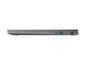 Preview: Acer Extensa 15 EX215-56 - Intel Core 7 150U / 1.8 GHz - Win 11 Pro - Intel Graphics - 16 GB RAM - 512 GB SSD 