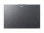 Preview: Acer Extensa 15 EX215-56 - Intel Core 7 150U / 1.8 GHz - Win 11 Pro - Intel Graphics - 16 GB RAM - 512 GB SSD 