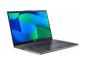 Preview: Acer Extensa 15 EX215-56 - Intel Core 7 150U / 1.8 GHz - Win 11 Pro - Intel Graphics - 16 GB RAM - 512 GB SSD 