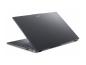 Preview: Acer Extensa 15 EX215-56 - Intel Core 7 150U / 1.8 GHz - Win 11 Pro - Intel Graphics - 16 GB RAM - 512 GB SSD 
