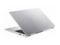 Preview: Acer Extensa 15 EX215-57 - Intel Core i3 i3-1315U / 1.2 GHz - Win 11 Pro Education - UHD Graphics - 8 GB RAM -