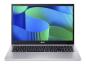 Preview: Acer Extensa 15 EX215-57 - Intel Core i5 i5-1334U / 1.3 GHz - Win 11 Pro Education - Intel Iris Xe Grafikkarte