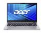 Preview: Acer TravelMate P2 15 TMP215-55-G2-TCO - Intel Core Ultra 7 255U / 2 GHz - Win 11 Pro - Intel Graphics - 16 GB