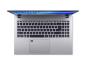 Preview: Acer TravelMate P2 15 TMP215-55-G2-TCO - Intel Core Ultra 7 255U / 2 GHz - Win 11 Pro - Intel Graphics - 16 GB
