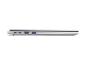 Preview: Acer TravelMate P2 15 TMP215-55-G2-TCO - Intel Core Ultra 7 255U / 2 GHz - Win 11 Pro - Intel Graphics - 16 GB