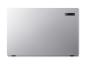 Preview: Acer TravelMate P2 15 TMP215-55-G2-TCO - Intel Core Ultra 7 255U / 2 GHz - Win 11 Pro - Intel Graphics - 16 GB