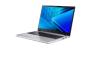 Preview: Acer TravelMate P2 15 TMP215-75-G2-TCO - Intel Core Ultra 5 125H / 1.2 GHz - Win 11 Pro - Intel Arc Graphics -