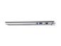 Preview: Acer TravelMate P2 15 TMP215-75-G2-TCO - Intel Core Ultra 5 125H / 1.2 GHz - Win 11 Pro - Intel Arc Graphics -