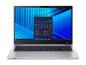 Preview: Acer TravelMate P2 15 TMP215-75-G2-TCO - Intel Core Ultra 5 125H / 1.2 GHz - Win 11 Pro - Intel Arc Graphics -