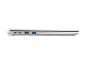 Preview: Acer TravelMate P2 15 TMP215-75-G2-TCO - Intel Core Ultra 5 125H / 1.2 GHz - Win 11 Pro - Intel Arc Graphics -