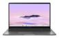 Preview: ASUS Chromebook CX15 15.6" 3-N355 8 256 CX1505CTA-S70157 ChromeOS - 3,9 GHz - 256 GB