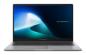 Preview: ASUS ExpertBook P1 P1503CVA-S70723X i5-13420H - Notebook - Core i5