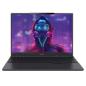 Preview: CAPTIVA Notebook Advanced Gaming I84-718 i9-14900HX 15.3 - Notebook - Core i9 Mobile