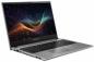 Preview: CAPTIVA Notebook Power Starter I77-223 i5-1235U 15.6 - Notebook - Core i5