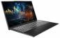 Preview: CAPTIVA Notebook Power Starter I91-725IT i7-1355U 15.6 - Notebook - Core i7